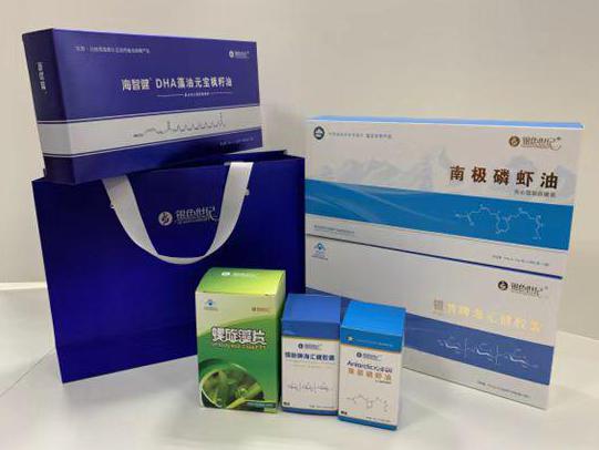 石阡彩盒定制