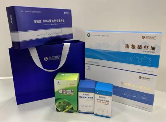 石阡包装盒定制